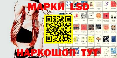 MDMA Premium VHQ Малгобек