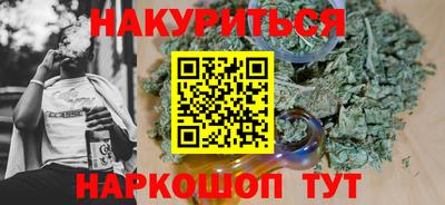Альфа ПВП Малоярославец