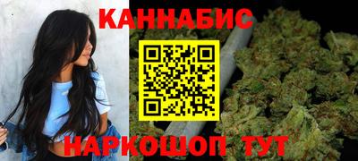 Альфа ПВП Малоярославец
